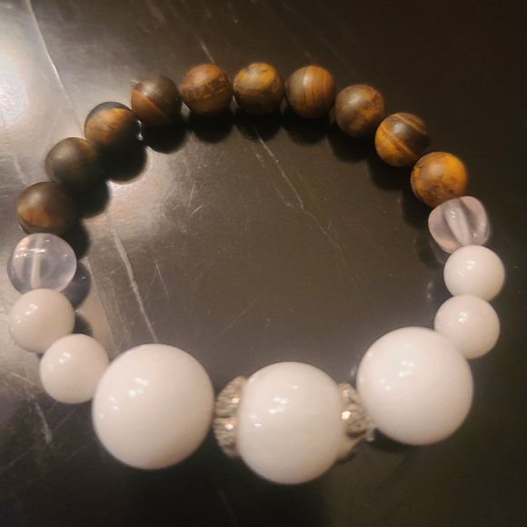Gem Bracelet - Picture 2 of 2